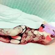 ヒメ日記 2025/09/10 08:06 投稿 のりか★癒しといやらしさの大融合 かりゆしOLの秘密【20代沖縄美女多数在籍-デリヘル×ヌードエステ】