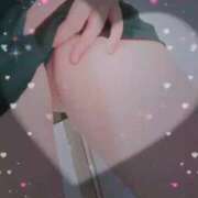 ヒメ日記 2025/09/10 09:56 投稿 のりか★癒しといやらしさの大融合 かりゆしOLの秘密【20代沖縄美女多数在籍-デリヘル×ヌードエステ】