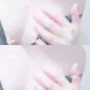 ヒメ日記 2025/09/11 08:56 投稿 のりか★癒しといやらしさの大融合 かりゆしOLの秘密【20代沖縄美女多数在籍-デリヘル×ヌードエステ】