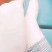 ヒメ日記 2025/09/11 10:06 投稿 のりか★癒しといやらしさの大融合 かりゆしOLの秘密【20代沖縄美女多数在籍-デリヘル×ヌードエステ】