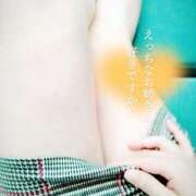 ヒメ日記 2025/09/11 15:26 投稿 のりか★癒しといやらしさの大融合 かりゆしOLの秘密【20代沖縄美女多数在籍-デリヘル×ヌードエステ】