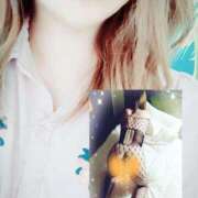 ヒメ日記 2025/09/12 15:36 投稿 のりか★癒しといやらしさの大融合 かりゆしOLの秘密【20代沖縄美女多数在籍-デリヘル×ヌードエステ】