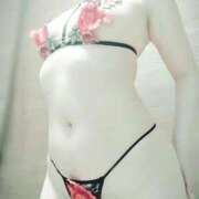 ヒメ日記 2025/09/13 11:46 投稿 のりか★癒しといやらしさの大融合 かりゆしOLの秘密【20代沖縄美女多数在籍-デリヘル×ヌードエステ】