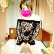 ヒメ日記 2025/09/13 18:06 投稿 のりか★癒しといやらしさの大融合 かりゆしOLの秘密【20代沖縄美女多数在籍-デリヘル×ヌードエステ】