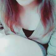 ヒメ日記 2025/09/15 10:26 投稿 のりか★癒しといやらしさの大融合 かりゆしOLの秘密【20代沖縄美女多数在籍-デリヘル×ヌードエステ】