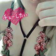 ヒメ日記 2025/09/17 09:36 投稿 のりか★癒しといやらしさの大融合 かりゆしOLの秘密【20代沖縄美女多数在籍-デリヘル×ヌードエステ】