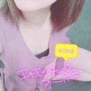 ヒメ日記 2025/09/18 11:46 投稿 のりか★癒しといやらしさの大融合 かりゆしOLの秘密【20代沖縄美女多数在籍-デリヘル×ヌードエステ】