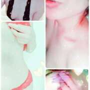 ヒメ日記 2025/09/20 08:36 投稿 のりか★癒しといやらしさの大融合 かりゆしOLの秘密【20代沖縄美女多数在籍-デリヘル×ヌードエステ】