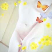 ヒメ日記 2025/09/20 08:56 投稿 のりか★癒しといやらしさの大融合 かりゆしOLの秘密【20代沖縄美女多数在籍-デリヘル×ヌードエステ】