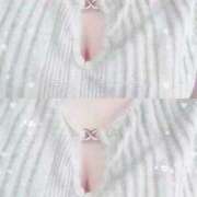 ヒメ日記 2025/09/23 15:56 投稿 のりか★癒しといやらしさの大融合 かりゆしOLの秘密【20代沖縄美女多数在籍-デリヘル×ヌードエステ】