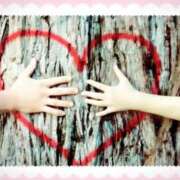 ヒメ日記 2025/09/24 19:16 投稿 のりか★癒しといやらしさの大融合 かりゆしOLの秘密【20代沖縄美女多数在籍-デリヘル×ヌードエステ】