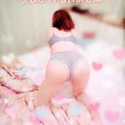 ヒメ日記 2025/09/25 18:06 投稿 のりか★癒しといやらしさの大融合 かりゆしOLの秘密【20代沖縄美女多数在籍-デリヘル×ヌードエステ】