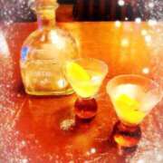 ヒメ日記 2025/09/26 02:06 投稿 のりか★癒しといやらしさの大融合 かりゆしOLの秘密【20代沖縄美女多数在籍-デリヘル×ヌードエステ】