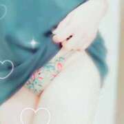 ヒメ日記 2025/09/26 21:06 投稿 のりか★癒しといやらしさの大融合 かりゆしOLの秘密【20代沖縄美女多数在籍-デリヘル×ヌードエステ】