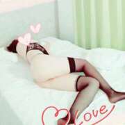 ヒメ日記 2025/09/29 08:46 投稿 のりか★癒しといやらしさの大融合 かりゆしOLの秘密【20代沖縄美女多数在籍-デリヘル×ヌードエステ】