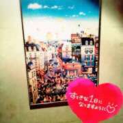 ヒメ日記 2025/09/30 09:46 投稿 のりか★癒しといやらしさの大融合 かりゆしOLの秘密【20代沖縄美女多数在籍-デリヘル×ヌードエステ】