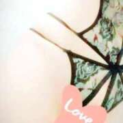 ヒメ日記 2025/10/02 08:56 投稿 のりか★癒しといやらしさの大融合 かりゆしOLの秘密【20代沖縄美女多数在籍-デリヘル×ヌードエステ】