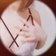 ヒメ日記 2025/10/06 08:06 投稿 のりか★癒しといやらしさの大融合 かりゆしOLの秘密【20代沖縄美女多数在籍-デリヘル×ヌードエステ】