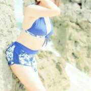 ヒメ日記 2025/10/06 12:46 投稿 のりか★癒しといやらしさの大融合 かりゆしOLの秘密【20代沖縄美女多数在籍-デリヘル×ヌードエステ】