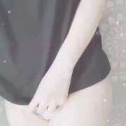 ヒメ日記 2025/10/09 01:26 投稿 のりか★癒しといやらしさの大融合 かりゆしOLの秘密【20代沖縄美女多数在籍-デリヘル×ヌードエステ】