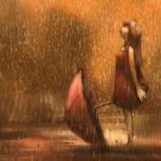 ヒメ日記 2025/10/10 08:51 投稿 のりか★癒しといやらしさの大融合 かりゆしOLの秘密【20代沖縄美女多数在籍-デリヘル×ヌードエステ】