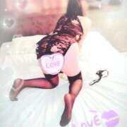 ヒメ日記 2025/10/10 09:46 投稿 のりか★癒しといやらしさの大融合 かりゆしOLの秘密【20代沖縄美女多数在籍-デリヘル×ヌードエステ】