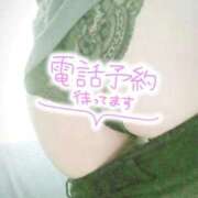 ヒメ日記 2025/10/10 22:06 投稿 のりか★癒しといやらしさの大融合 かりゆしOLの秘密【20代沖縄美女多数在籍-デリヘル×ヌードエステ】