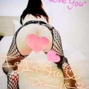 ヒメ日記 2025/10/14 10:46 投稿 のりか★癒しといやらしさの大融合 かりゆしOLの秘密【20代沖縄美女多数在籍-デリヘル×ヌードエステ】