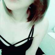 ヒメ日記 2025/10/20 15:56 投稿 のりか★癒しといやらしさの大融合 かりゆしOLの秘密【20代沖縄美女多数在籍-デリヘル×ヌードエステ】