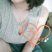 ヒメ日記 2025/10/29 17:26 投稿 のりか★癒しといやらしさの大融合 かりゆしOLの秘密【20代沖縄美女多数在籍-デリヘル×ヌードエステ】