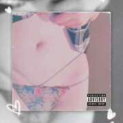 ヒメ日記 2025/10/30 10:56 投稿 のりか★癒しといやらしさの大融合 かりゆしOLの秘密【20代沖縄美女多数在籍-デリヘル×ヌードエステ】