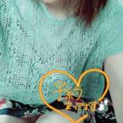 ヒメ日記 2025/10/31 20:56 投稿 のりか★癒しといやらしさの大融合 かりゆしOLの秘密【20代沖縄美女多数在籍-デリヘル×ヌードエステ】