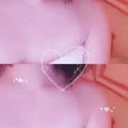 ヒメ日記 2025/11/01 13:06 投稿 のりか★癒しといやらしさの大融合 かりゆしOLの秘密【20代沖縄美女多数在籍-デリヘル×ヌードエステ】