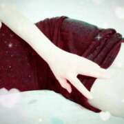 ヒメ日記 2025/11/02 20:26 投稿 のりか★癒しといやらしさの大融合 かりゆしOLの秘密【20代沖縄美女多数在籍-デリヘル×ヌードエステ】