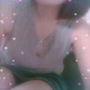 ヒメ日記 2025/11/03 19:30 投稿 のりか★癒しといやらしさの大融合 かりゆしOLの秘密【20代沖縄美女多数在籍-デリヘル×ヌードエステ】