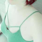 ヒメ日記 2025/11/04 09:06 投稿 のりか★癒しといやらしさの大融合 かりゆしOLの秘密【20代沖縄美女多数在籍-デリヘル×ヌードエステ】