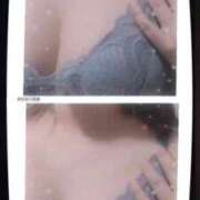 ヒメ日記 2025/11/04 09:46 投稿 のりか★癒しといやらしさの大融合 かりゆしOLの秘密【20代沖縄美女多数在籍-デリヘル×ヌードエステ】