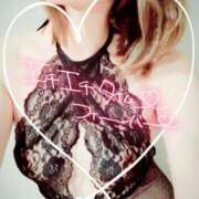 ヒメ日記 2025/11/05 19:06 投稿 のりか★癒しといやらしさの大融合 かりゆしOLの秘密【20代沖縄美女多数在籍-デリヘル×ヌードエステ】