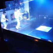 ヒメ日記 2025/11/08 23:16 投稿 のりか★癒しといやらしさの大融合 かりゆしOLの秘密【20代沖縄美女多数在籍-デリヘル×ヌードエステ】