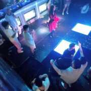 ヒメ日記 2025/11/09 13:56 投稿 のりか★癒しといやらしさの大融合 かりゆしOLの秘密【20代沖縄美女多数在籍-デリヘル×ヌードエステ】