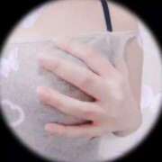 ヒメ日記 2025/11/10 09:26 投稿 のりか★癒しといやらしさの大融合 かりゆしOLの秘密【20代沖縄美女多数在籍-デリヘル×ヌードエステ】