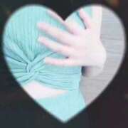 ヒメ日記 2025/11/12 10:46 投稿 のりか★癒しといやらしさの大融合 かりゆしOLの秘密【20代沖縄美女多数在籍-デリヘル×ヌードエステ】