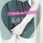 ヒメ日記 2025/11/14 12:47 投稿 のりか★癒しといやらしさの大融合 かりゆしOLの秘密【20代沖縄美女多数在籍-デリヘル×ヌードエステ】