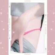 ヒメ日記 2025/11/16 22:33 投稿 のりか★癒しといやらしさの大融合 かりゆしOLの秘密【20代沖縄美女多数在籍-デリヘル×ヌードエステ】