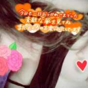 ヒメ日記 2025/11/16 23:17 投稿 のりか★癒しといやらしさの大融合 かりゆしOLの秘密【20代沖縄美女多数在籍-デリヘル×ヌードエステ】