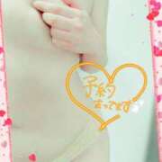 ヒメ日記 2025/11/19 11:47 投稿 のりか★癒しといやらしさの大融合 かりゆしOLの秘密【20代沖縄美女多数在籍-デリヘル×ヌードエステ】