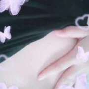 ヒメ日記 2025/11/24 23:17 投稿 のりか★癒しといやらしさの大融合 かりゆしOLの秘密【20代沖縄美女多数在籍-デリヘル×ヌードエステ】