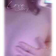 ヒメ日記 2025/11/27 10:07 投稿 のりか★癒しといやらしさの大融合 かりゆしOLの秘密【20代沖縄美女多数在籍-デリヘル×ヌードエステ】