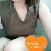 ヒメ日記 2025/12/02 09:57 投稿 のりか★癒しといやらしさの大融合 かりゆしOLの秘密【20代沖縄美女多数在籍-デリヘル×ヌードエステ】