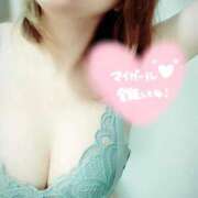 ヒメ日記 2025/12/03 15:07 投稿 のりか★癒しといやらしさの大融合 かりゆしOLの秘密【20代沖縄美女多数在籍-デリヘル×ヌードエステ】